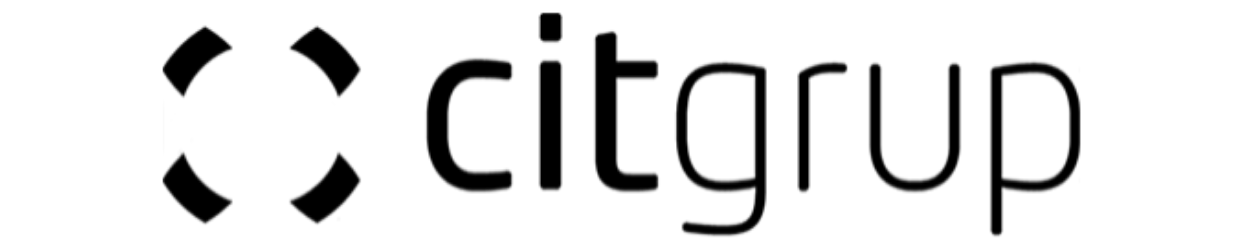 CitGrup