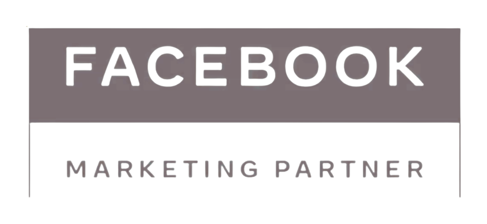 Meta / Facebook Marketing Partner