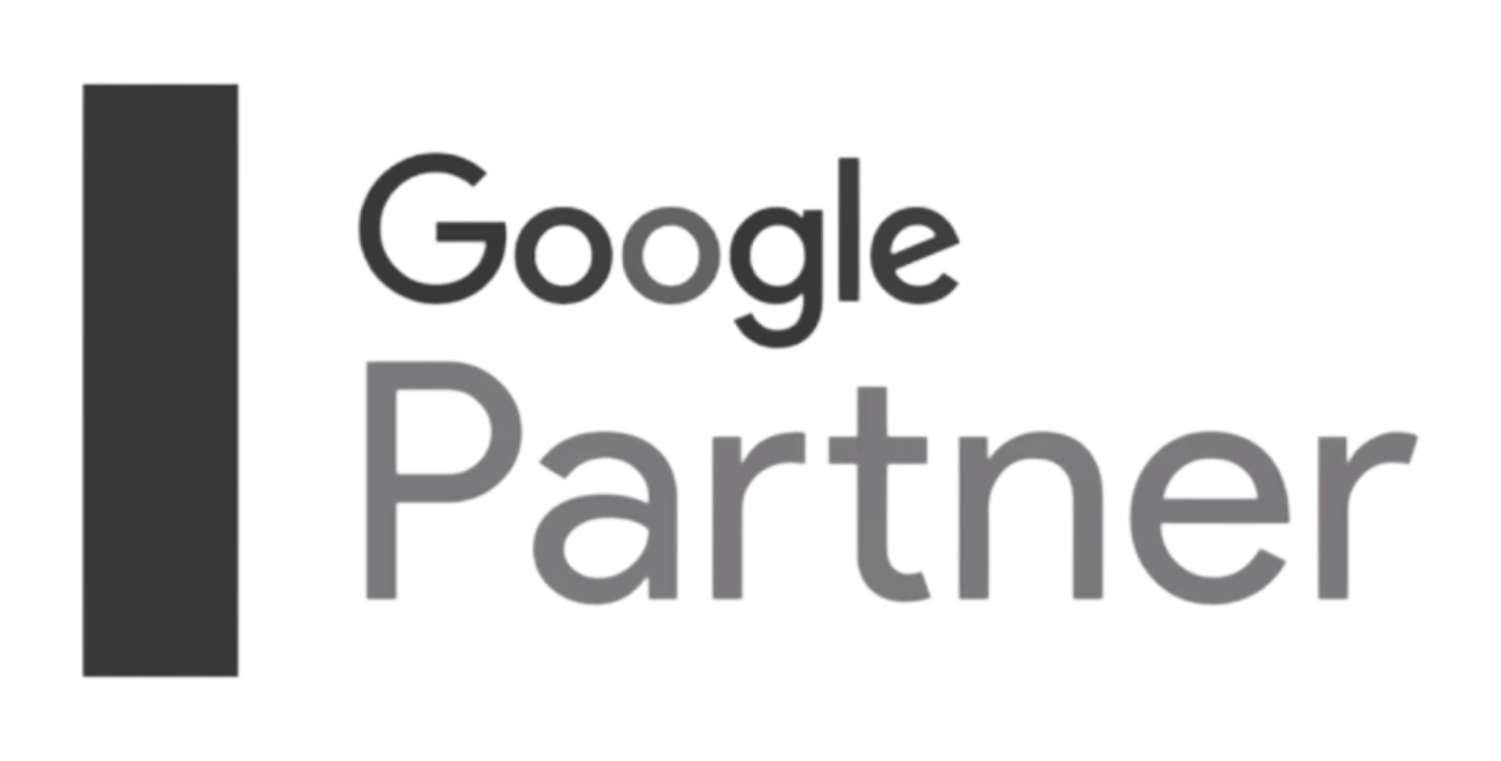 Google Partner