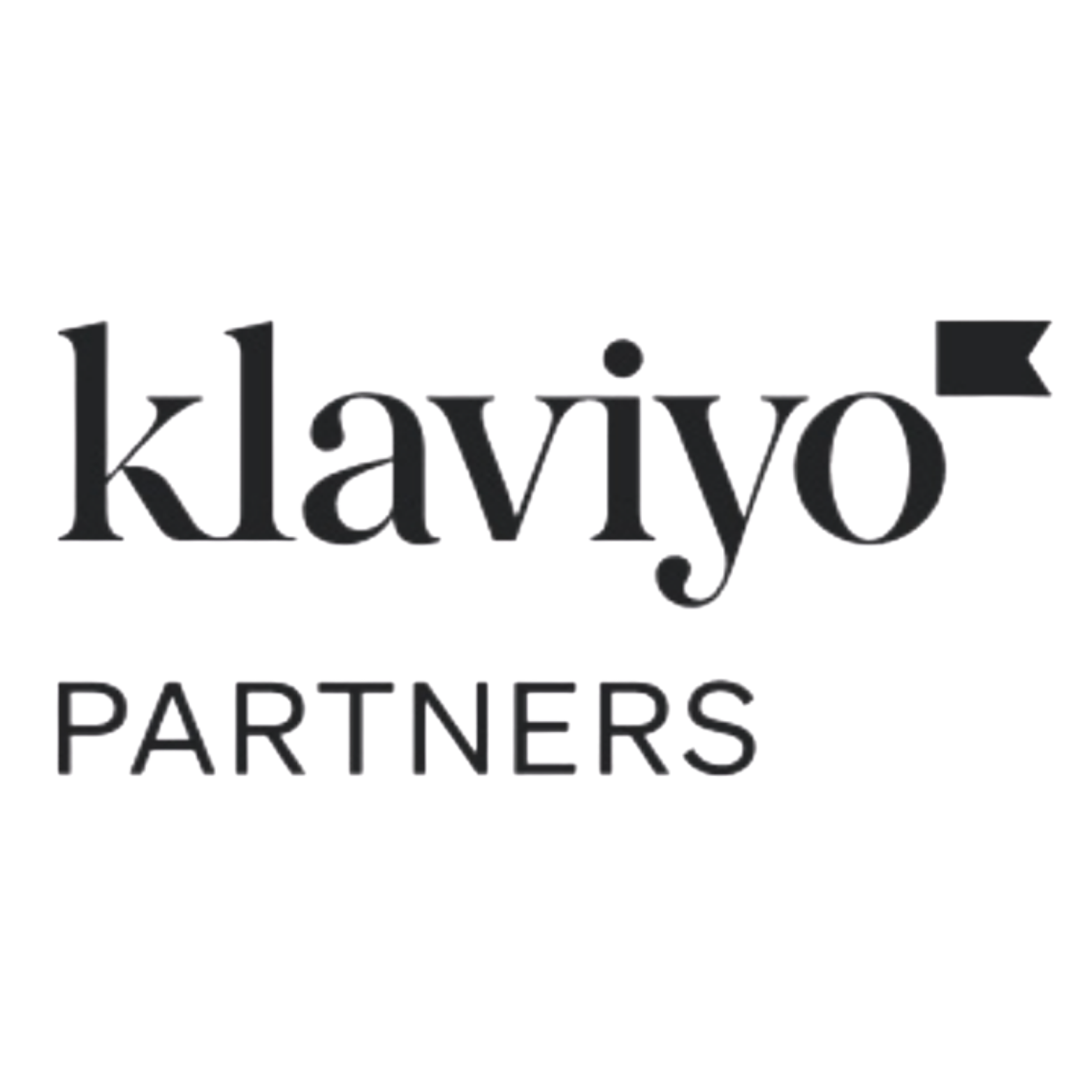 Klaviyo Partner