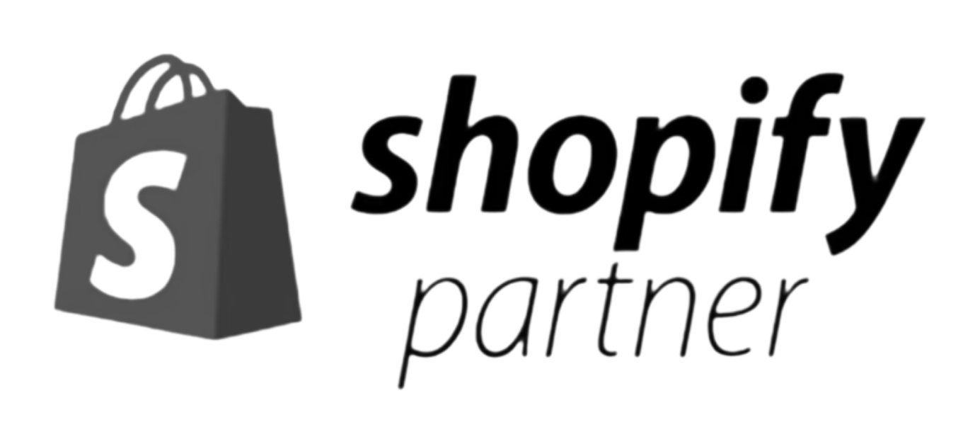 Shopify Partner
