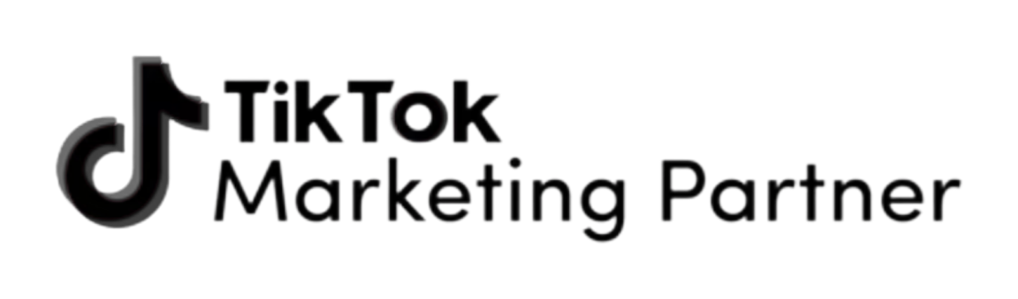 TikTok Marketing Partner